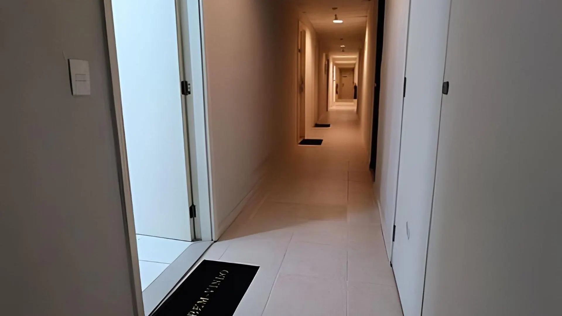 Vision, Local Nota 10! Academia, Sauna E Piscinas. Brasilia Apartamento